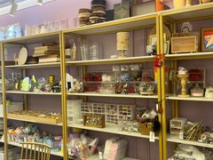 -100家灵感仓库·DIY团建(什刹海店)