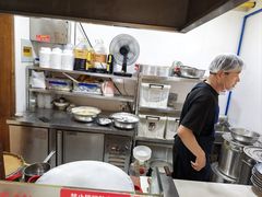 -袁家村关中印象体验地(大唐不夜城店)