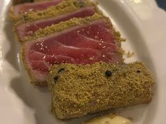 -Fiume福弥意大利餐厅