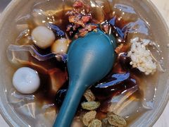 -茅庐川菜(烟台万象汇店)