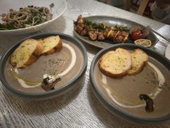 -娜娜家•Nana's restaurant(国金汇店)
