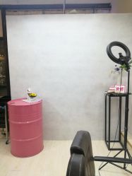 点击看大图 -5M HAIR SALON