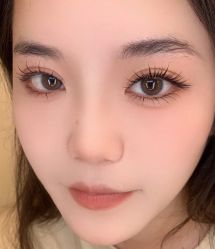 -RL Nail·瑞丽美甲美睫品牌原创店