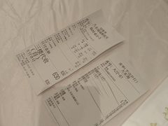 -大东海海鲜酒楼(渔人码头总店)