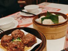 -虾饺妹·酒家(海珠广场店)