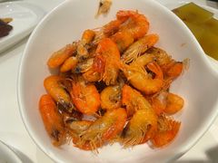 -光明邨大酒家(淮海路店)