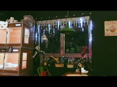 -M-3 PUB(创智天地店)