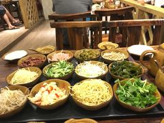 -丝恋丝娃娃(金阳国贸店)