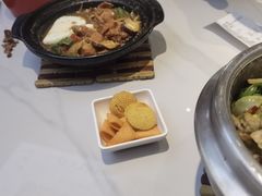 -沁麦源过桥米线(总店)