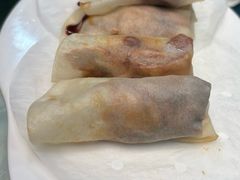 -聚宝渔港.五钻酒家(上地店)