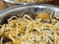 -老福庆和特色粉面馆(单洞三路店)