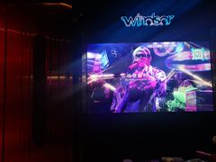 -温莎KTV(国贸店)
