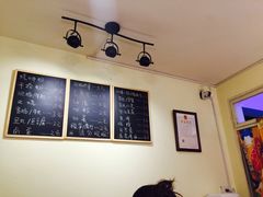 -螺小胖柳州螺蛳粉(钟楼总店)