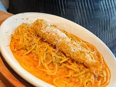 -双门洞·森系料理(体育西店)