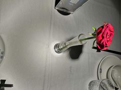 -味界·精致赣菜(招商花园城店)