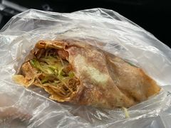 -缘顺缘兴玉米饼(吉杨路店)