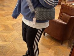 -GOYARD(恒隆广场店)