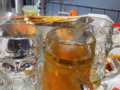 -钢管厂五区小郡肝火锅串串香(总店)