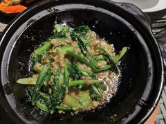 -铜锣湾·有麝自然香(长嘉汇购物公园店)