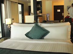 -奥特瑞格科诺塔马尔代夫度假酒店