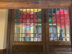 -百花人家(门城水岸店)