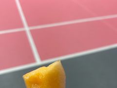 -水果天空(东葛店)