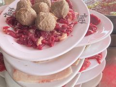 -官塘兄弟·潮汕牛肉店(官塘总店)