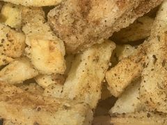 -味妙烤鱼吧(回龙观店)
