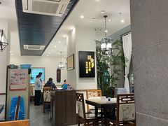 -祥合顺干烧鱼(建华西道店)