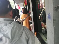 -大个子蒸饭
