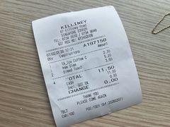 -Killiney Kopitiam(基利尼路67号店)