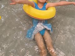 -南宫温泉水世界