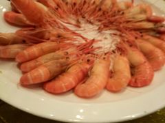 -六婶西关小厨(光塔路店)