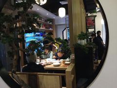 -湘味淳(千禧街店)