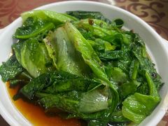 -潮香阁海鲜餐厅(较场尾店)
