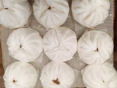 -包道广式点心专门店(振业店)