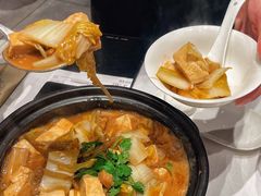 -北京厨房(SKP店)