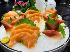 -谢氏老金口(江夏武昌大道店)