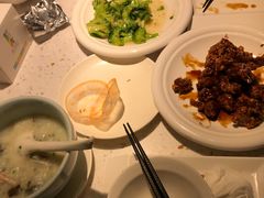 -千日贺茶餐厅(高新万达店)