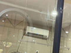 -城南往事·鲁菜济南菜(长清园博园恒大绿洲店)