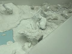 -中国湿地博物馆