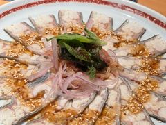 -本逸·割烹料理(湖墅店)