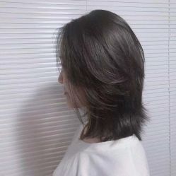 -AMO SALON男士形象
