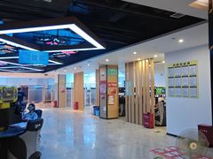 -外星熊·伊斯贝尔电竞店
