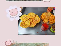 -同心楼(解放北路店)