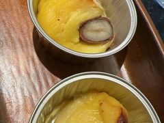 -牛New寿喜烧(闵行龙湖天街店)