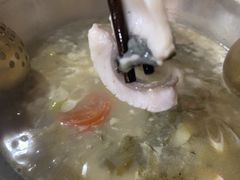 -土著渔匠·养生蝴蝶鱼(香樟路店)