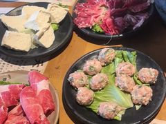 -白乐天毛肚火锅馆(南滨路店)
