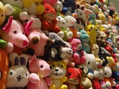 -北海金昌开元名都大酒店·四季轩中餐厅