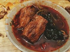 嫩牛肉-刁姐火锅(五小区店)
